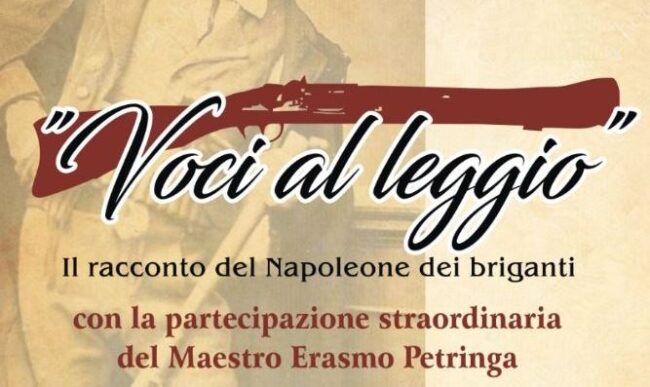voci leggio2 voci leggio