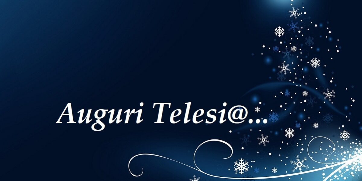 natale  smb