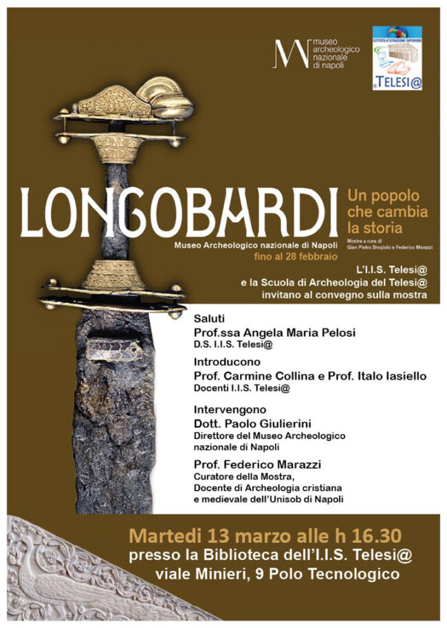 LOCANDINA_ARCHEO_13_3_2018 LOCANDINA ARCHEO