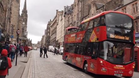 edimburgo2 edimburgo