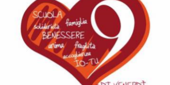 locandina le frontiere del cuore2 locandina le frontiere del cuore