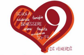 locandina le frontiere del cuore2 locandina le frontiere del cuore