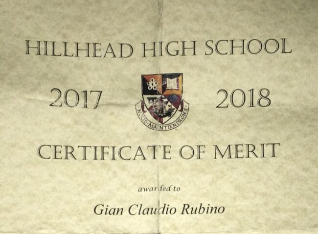 CERT2 CERT