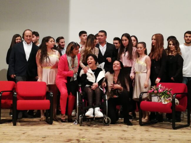WhatsApp Image    at