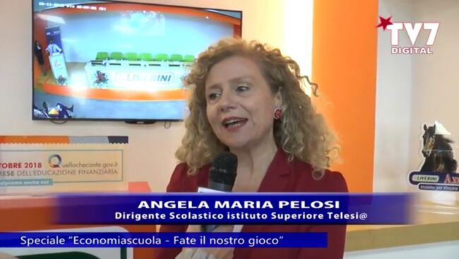 economiascuola