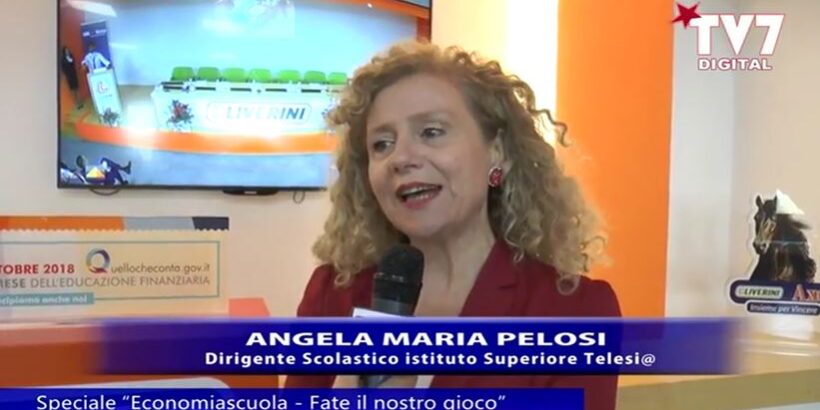 economiascuola economiascuola