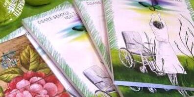 libro miriam3 libro miriam