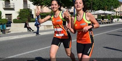 podismo2 podismo