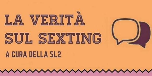 sxt1 sxt