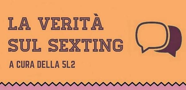 sxt