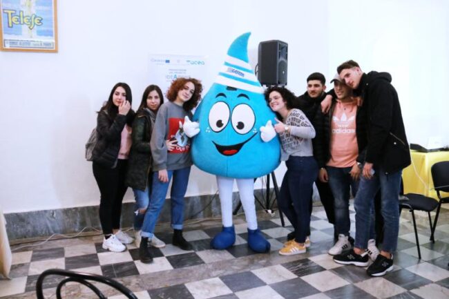 Gesesa-a-scuola-2 Gesesa a scuola