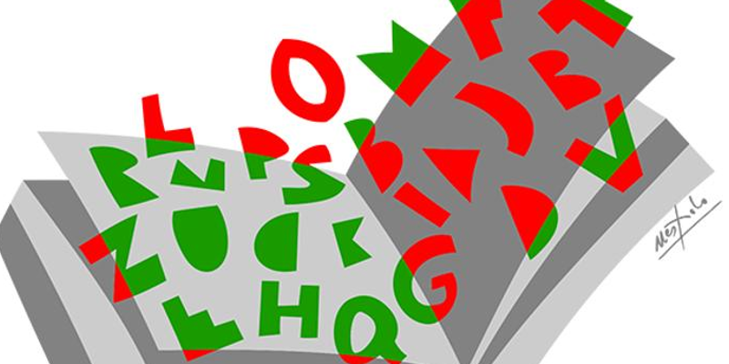 olimpiadi italiano