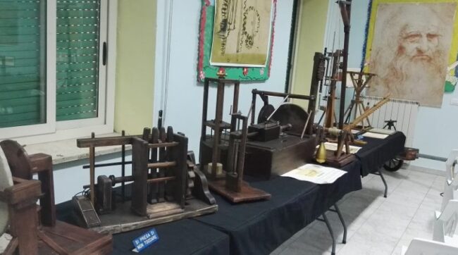 Leonardo-da-Vinci-800×445 (1) Leonardo da Vinci