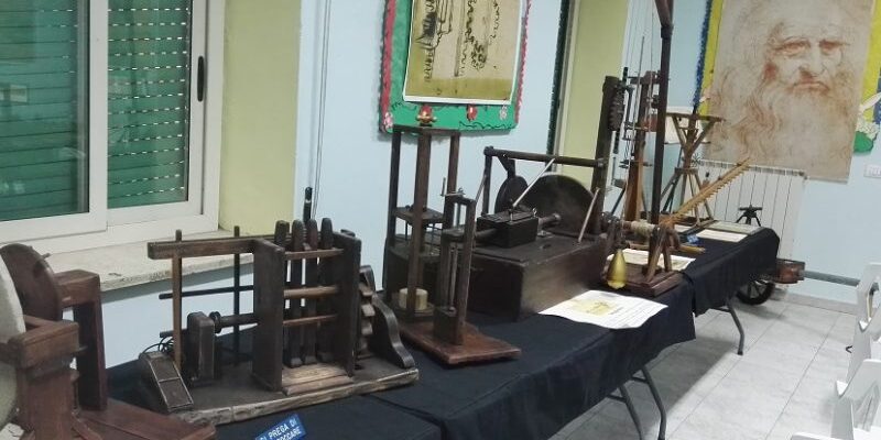 Leonardo-da-Vinci-800×445 (1) Leonardo da Vinci