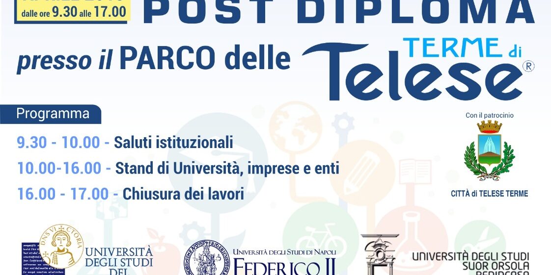 ORIENTAMENTO