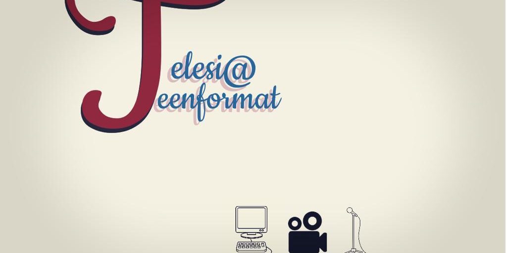 teenformat teenformat