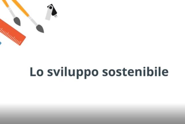 DIRITTO