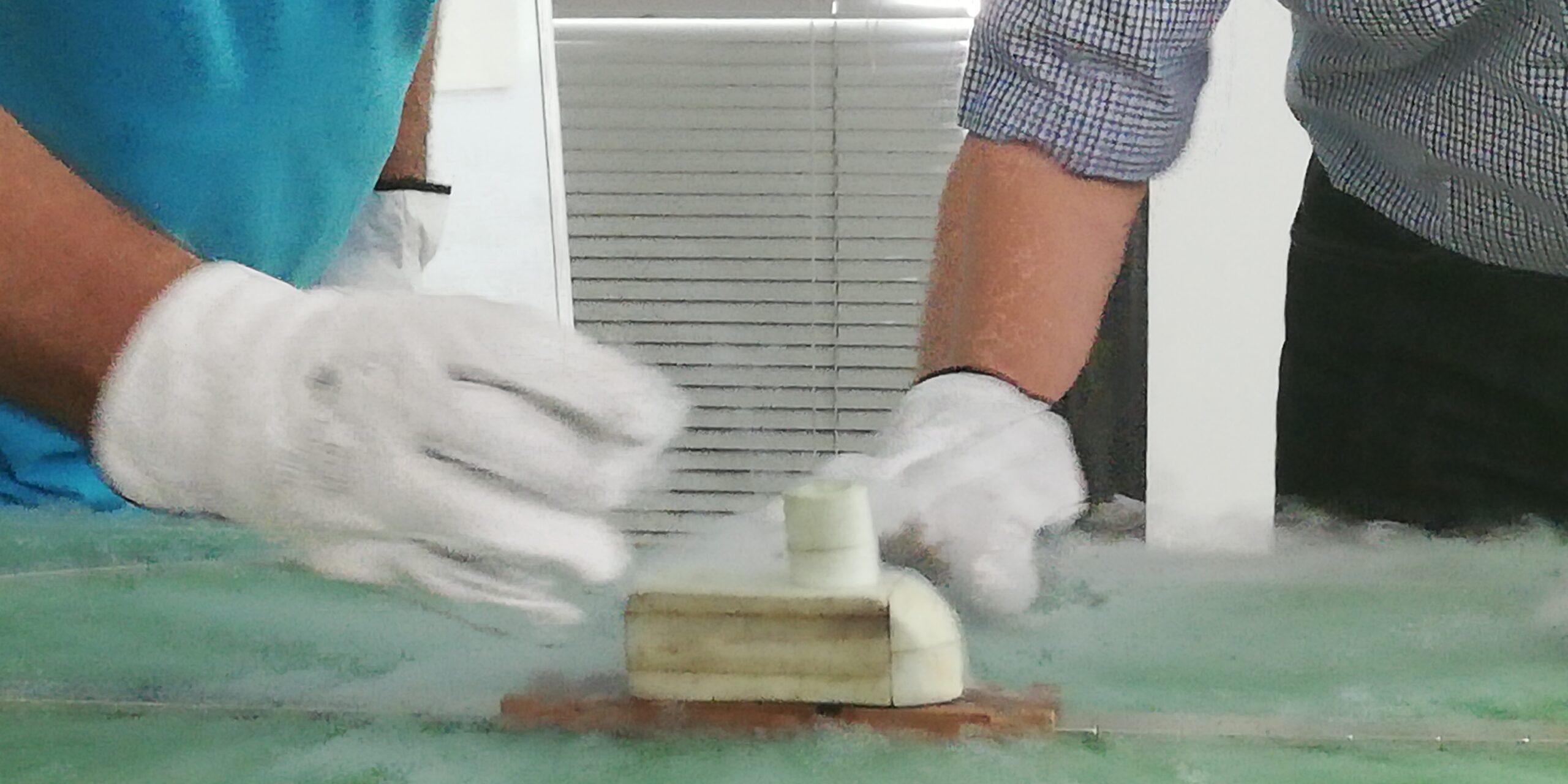 dig f scaled