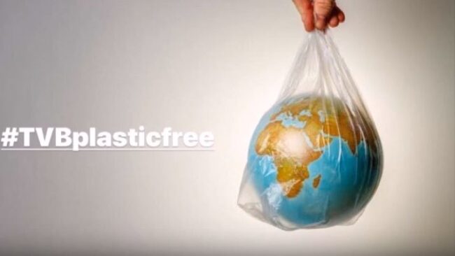 plasticfree