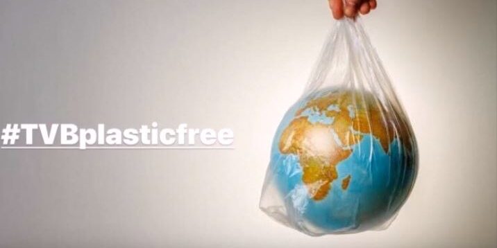 plasticfree1 plasticfree