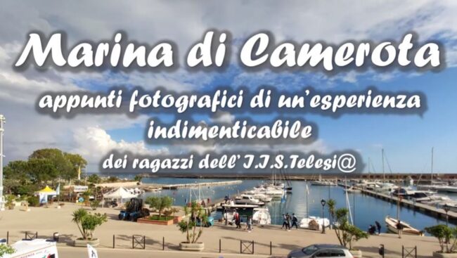Camerota