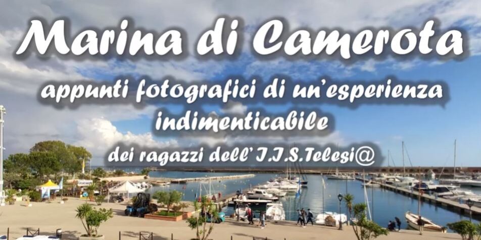 Camerota