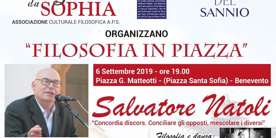 sofiainp