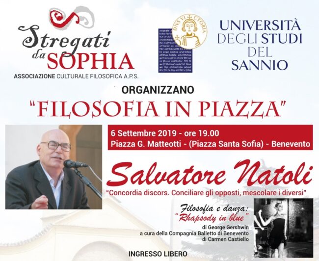 sofiainp