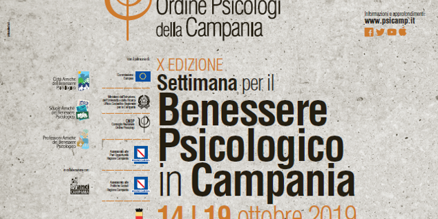 benessere telese7-2 benessere telese