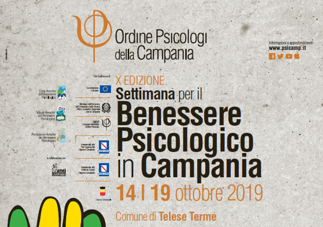 benessere telese7-2 benessere telese