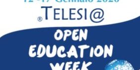 Locandina telesia orientamento s -283 2019 Locandina telesia orientamento s e
