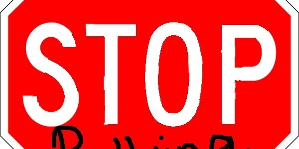 bullyingstop2 bullyingstop