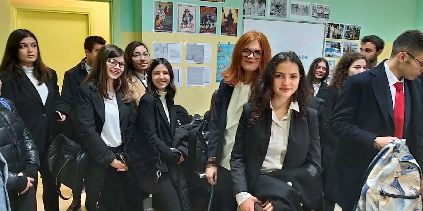 imun–7 imun