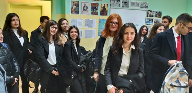 imun–7 imun
