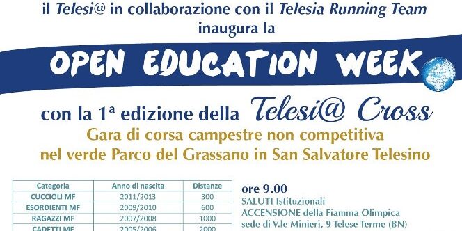 TelesiaCross