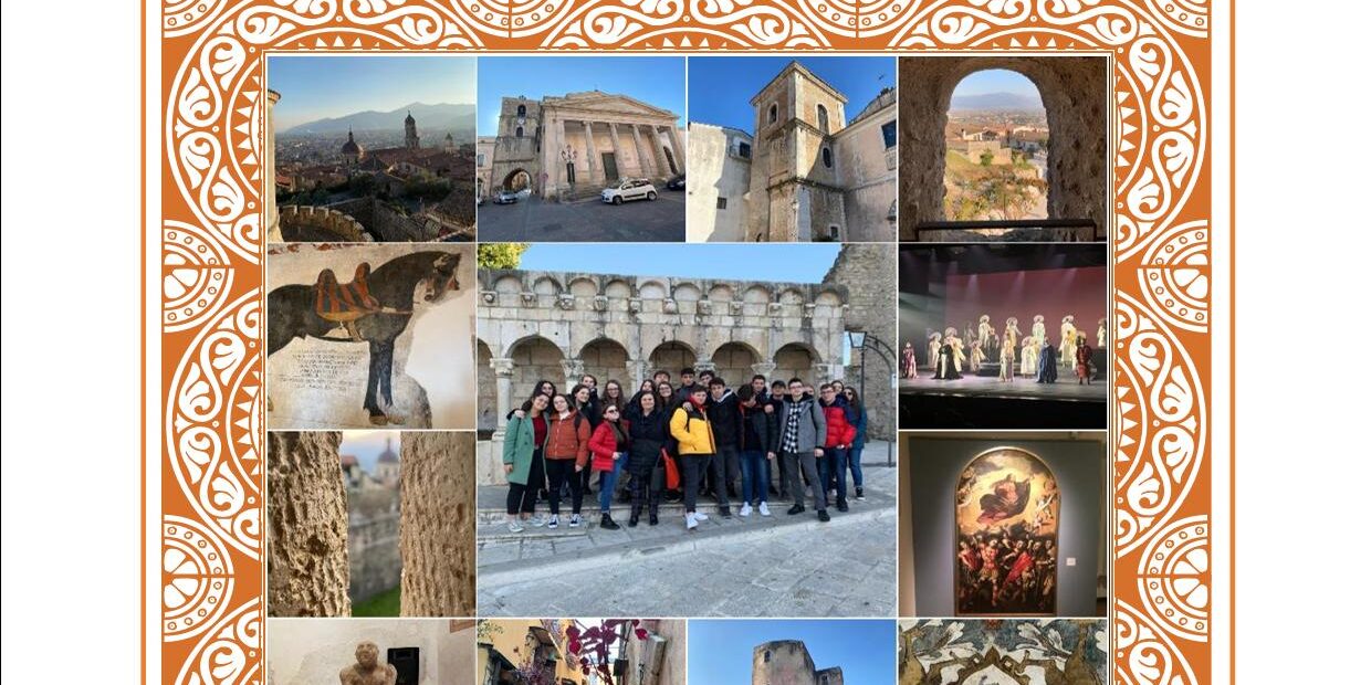 molise FOTO