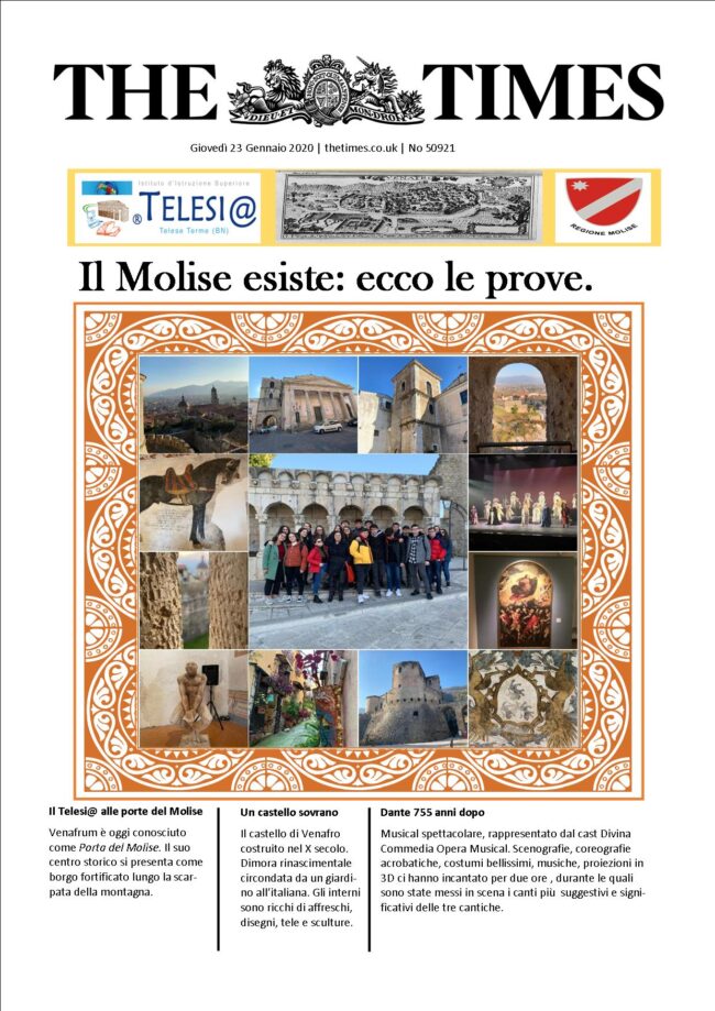 molise FOTO-2 molise FOTO