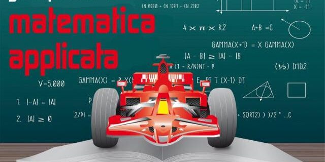 BPMA1 BPMA