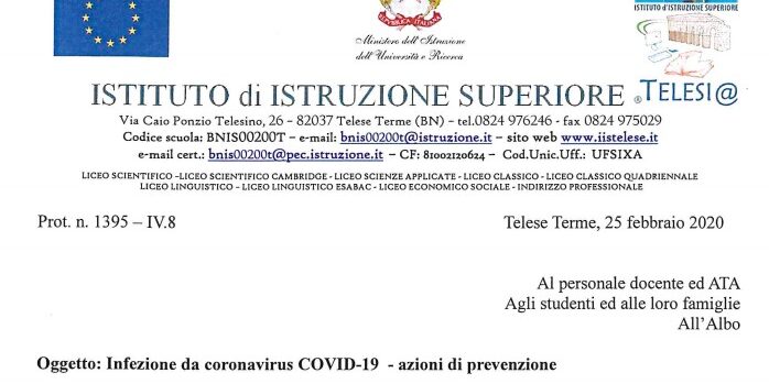 COVID-19-prevenzione2 COVID prevenzione