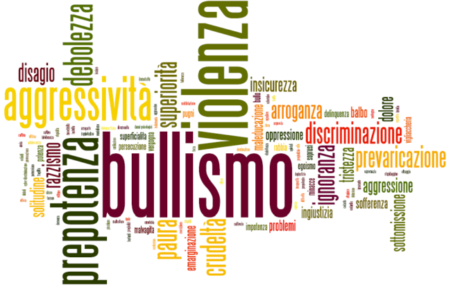 bullismo