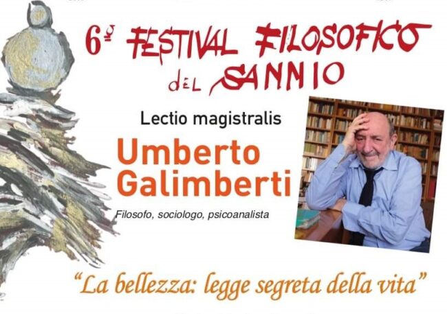 galimb2 galimb