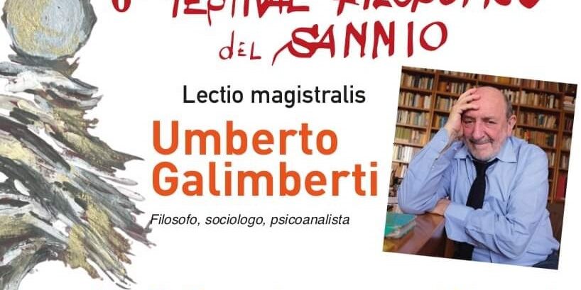 galimb2 galimb
