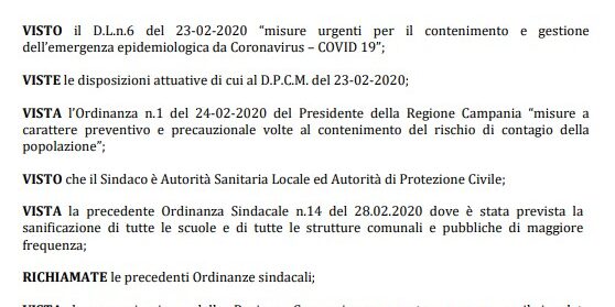 ord-15-a ord a