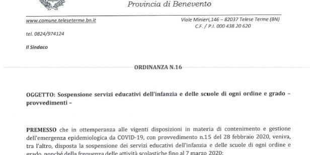 ordinanza_16_2020_marcato0.pdf ordinanza marcato