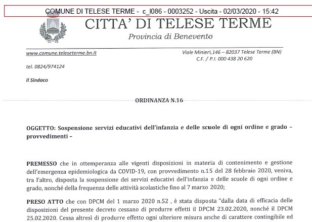 ordinanza_16_2020_marcato0.pdf ordinanza marcato