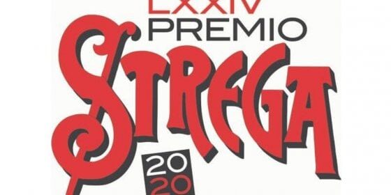strega