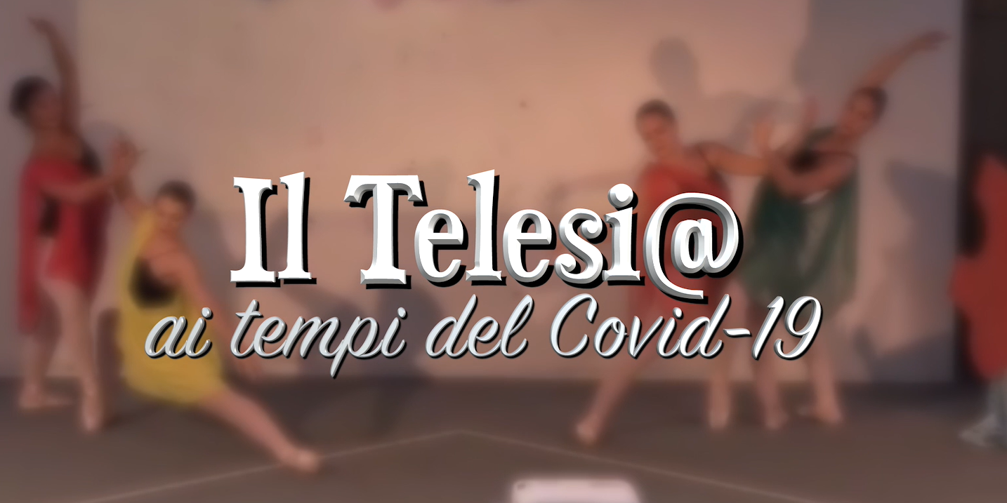 TelCor