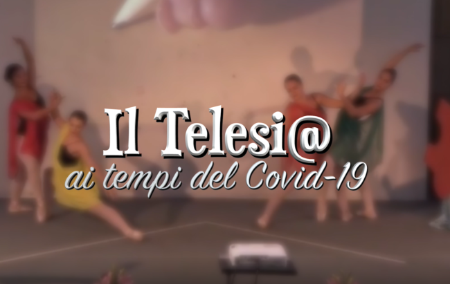 TelCor1-2 TelCor