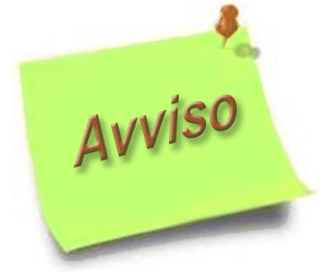 avviso2 avviso