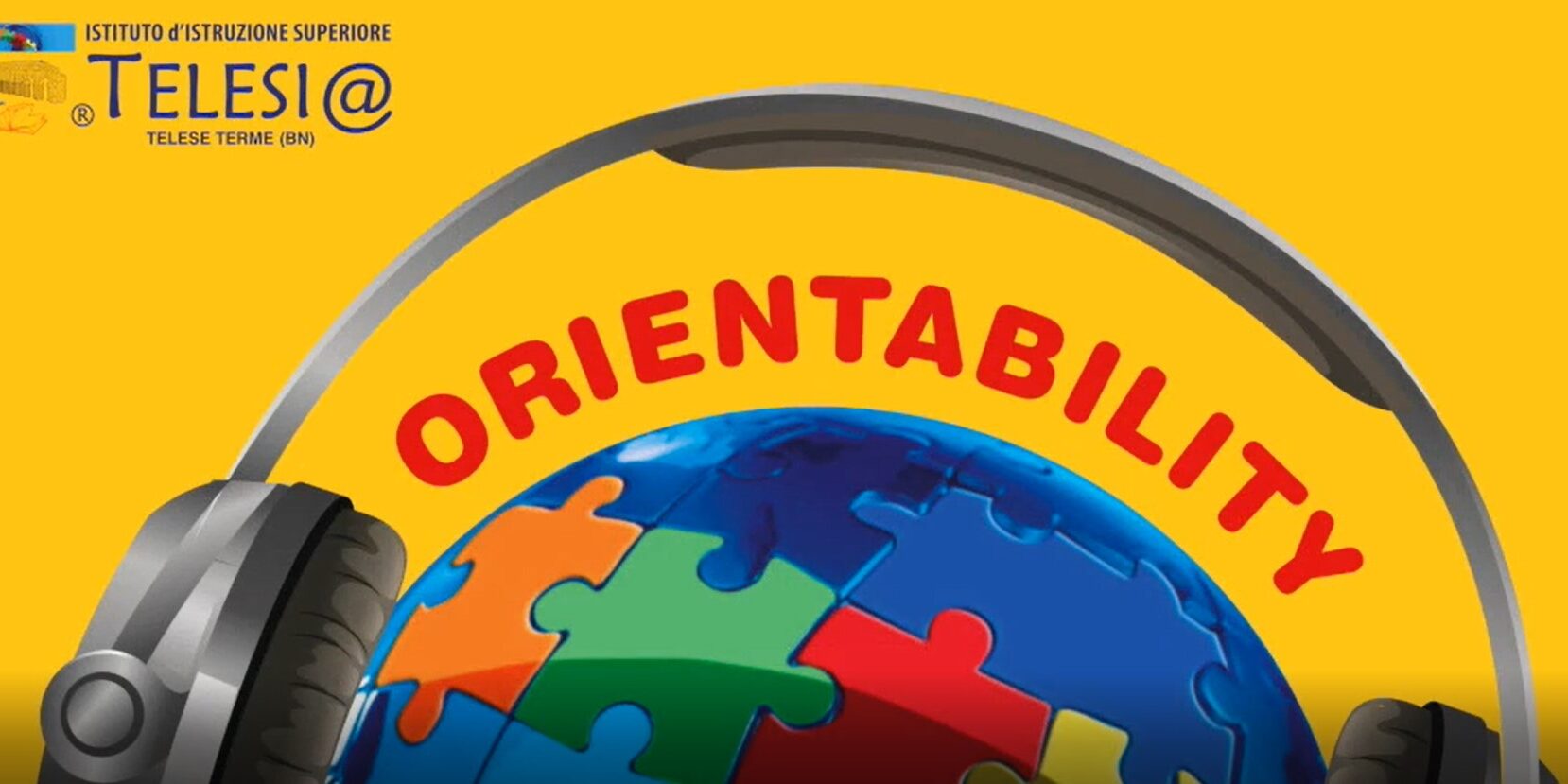 orient